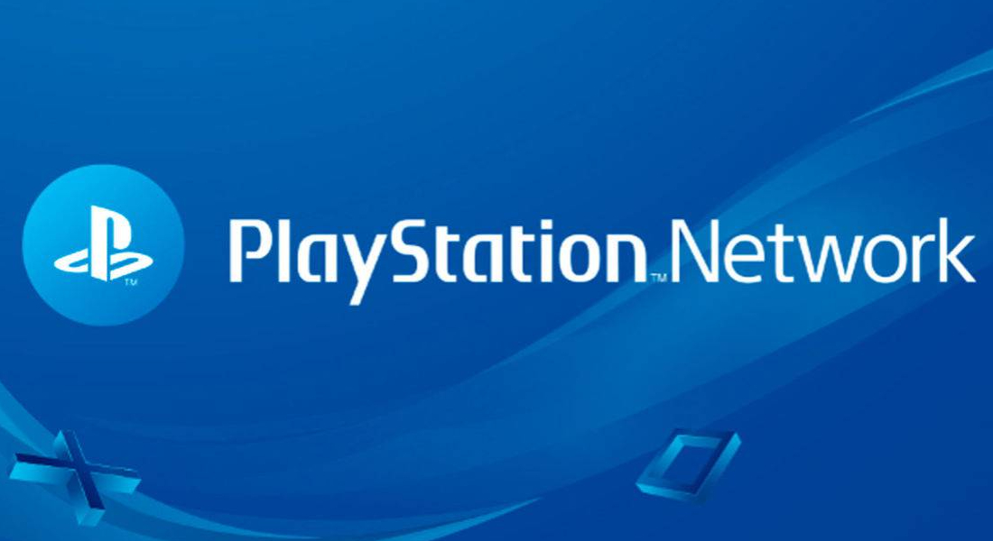 PlayStation Network «se cae» y presenta fallas. Noticias en tiempo real