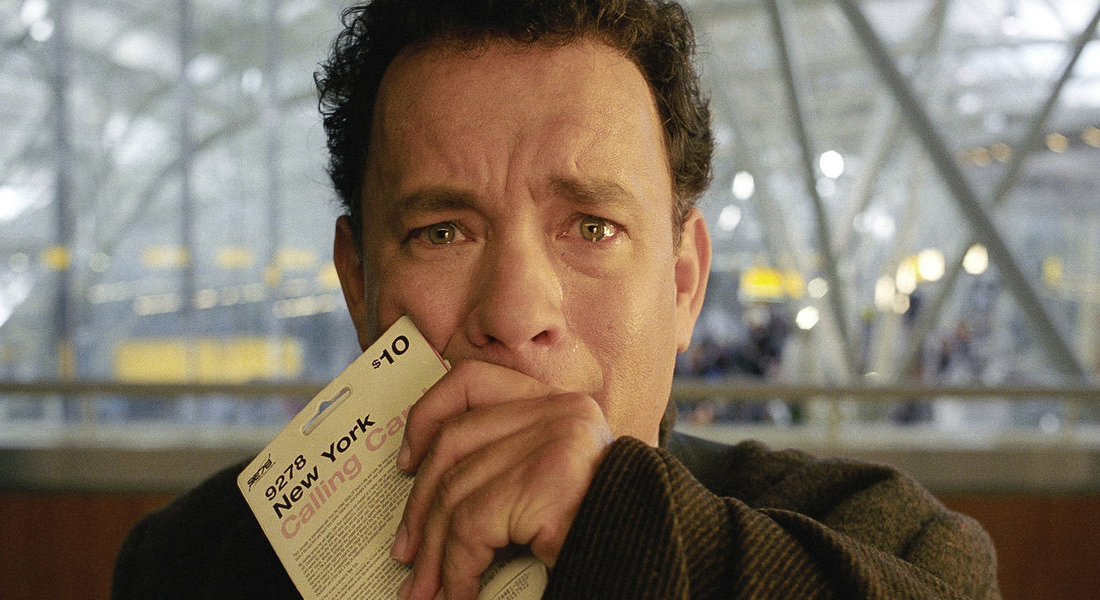 Tom Hanks revela trágica historia de su padre y el asesinato de su abuelo. Noticias en tiempo real