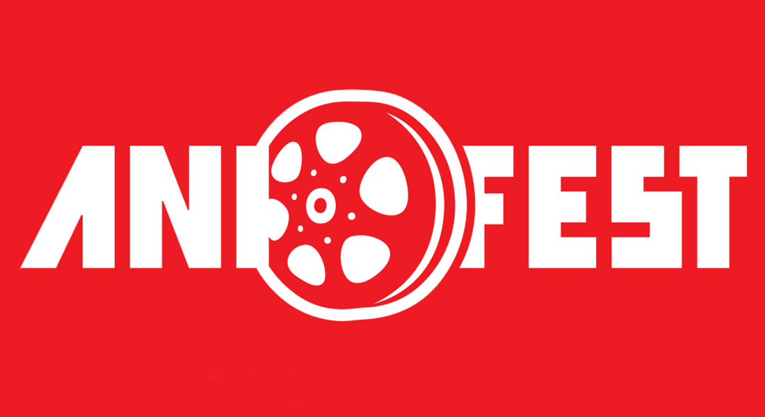 AniFest lanzará su propia plataforma de streaming. Noticias en tiempo real