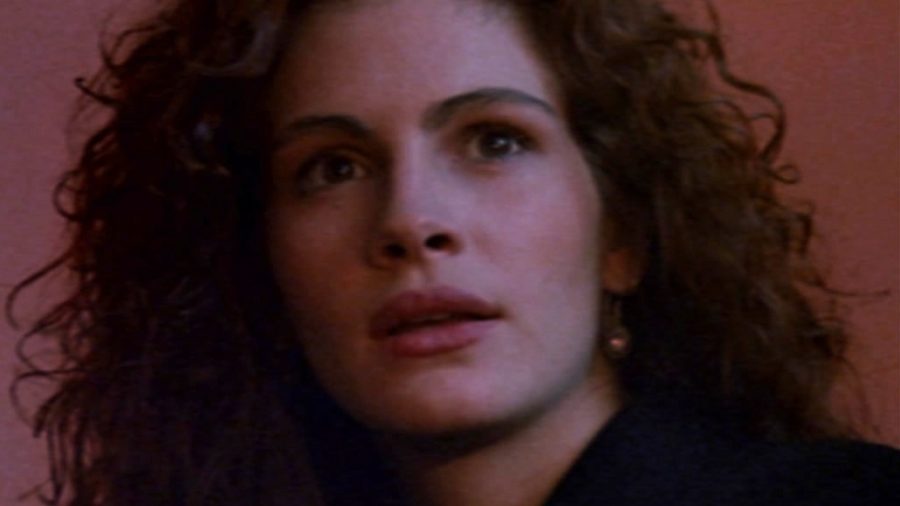 mejores películas julia roberts