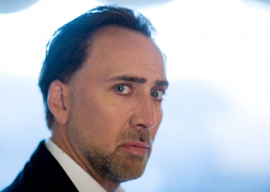 manson entrevista nicolas cage