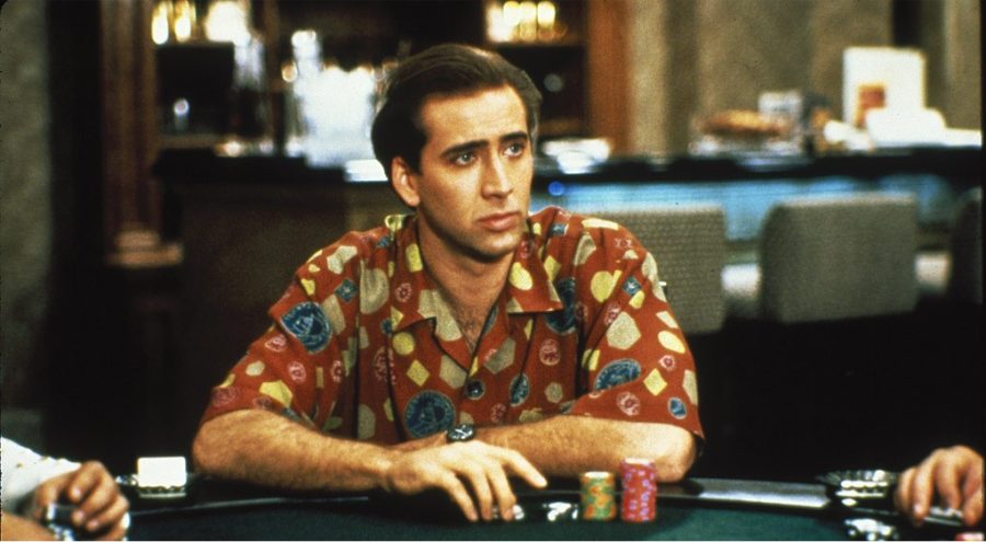 manson entrevista nicolas cage