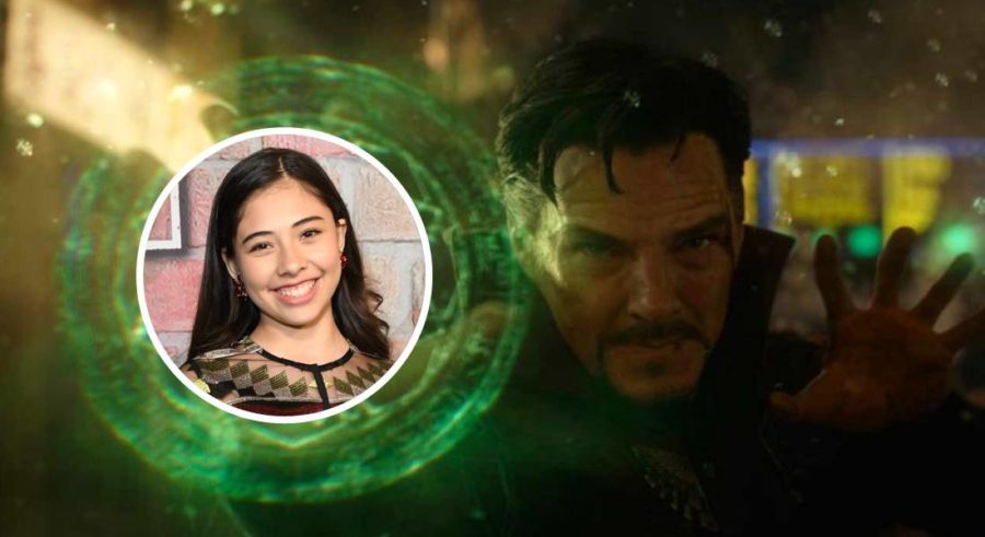 Quando Esce Doctor Strange 2 Su Disney Plus
