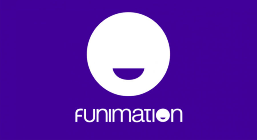 Funimation México