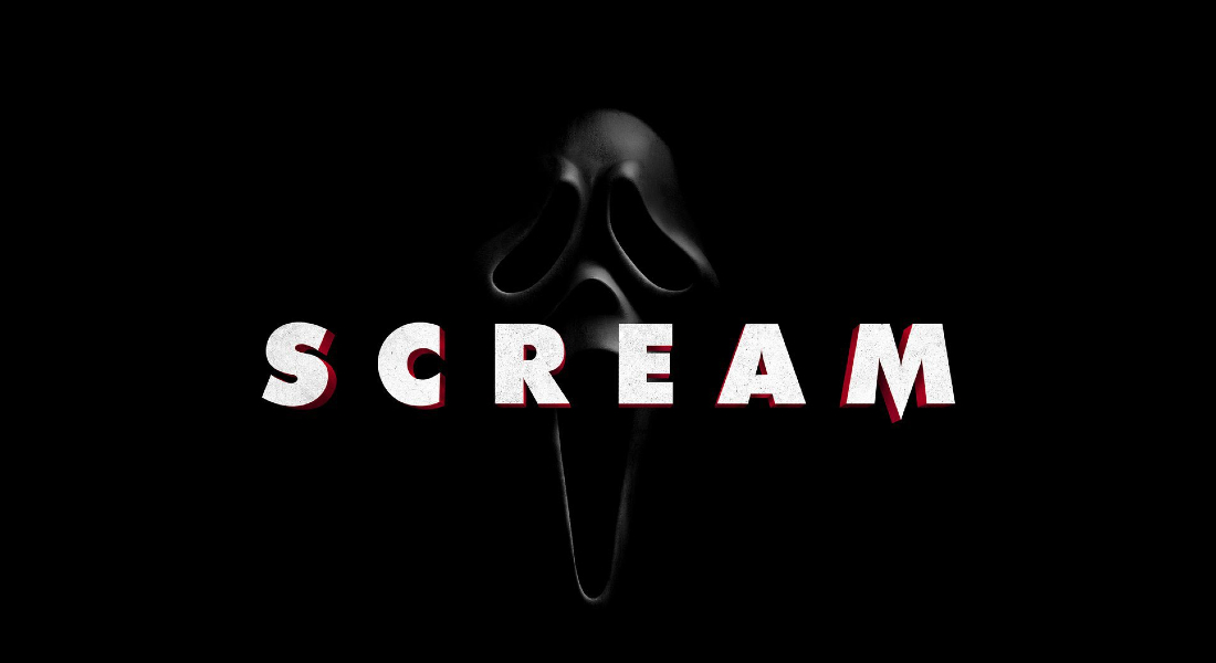 Scream 5 – Movie Premiere, Cast and Trailer
