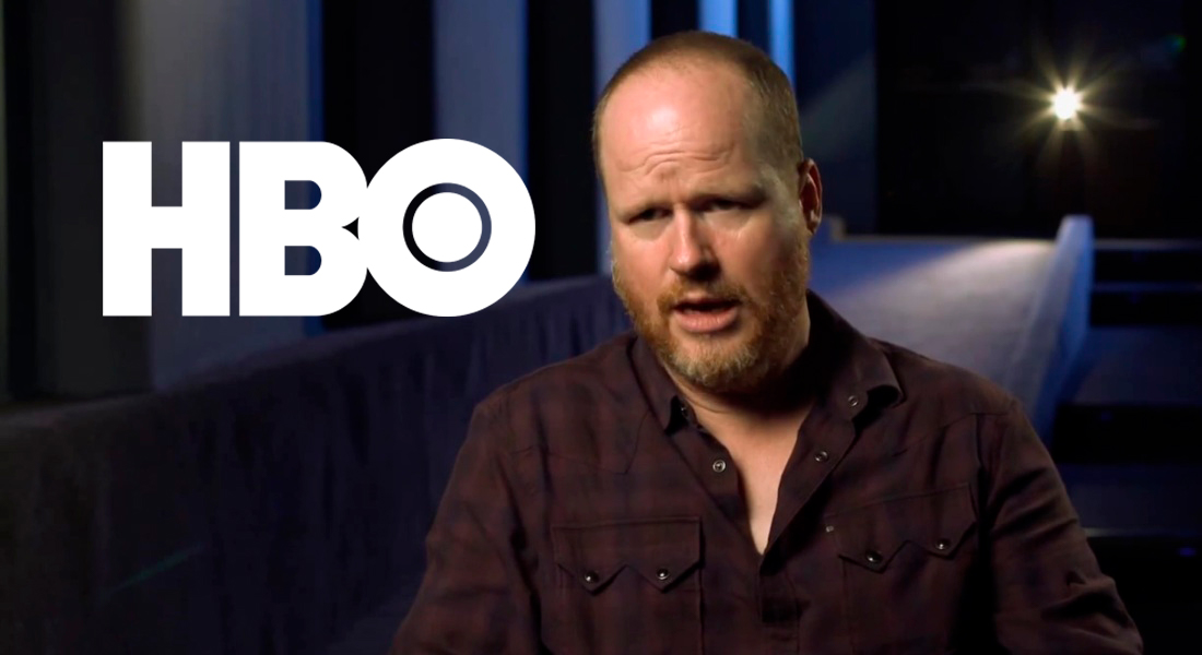 The Nevers: Joss Whedon abandona serie de HBO, previo a su estreno. Noticias en tiempo real