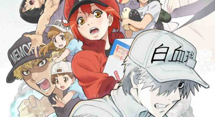 anime mas esperados invierno 2021