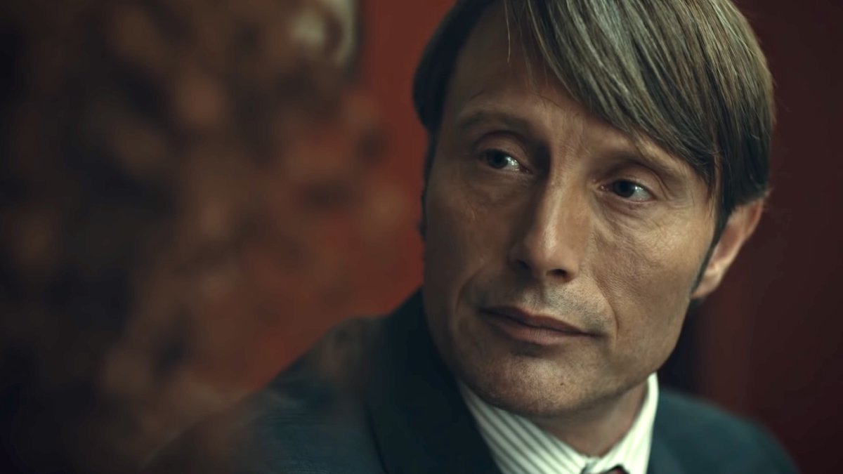Mads Mikkelsen: His best movies and series