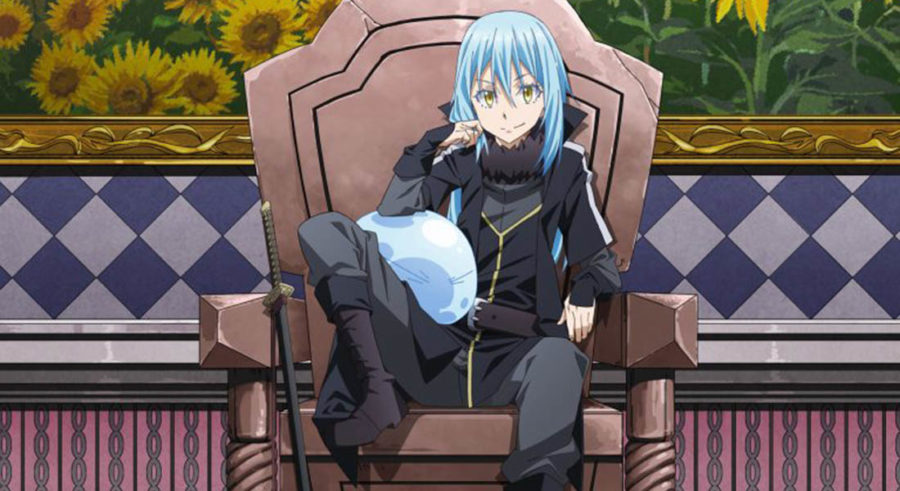 anime mas esperados invierno 2021