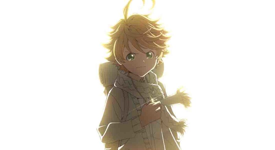 anime mas esperados invierno 2021