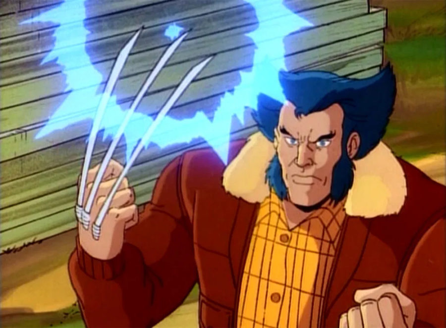 x-men-serie-animada