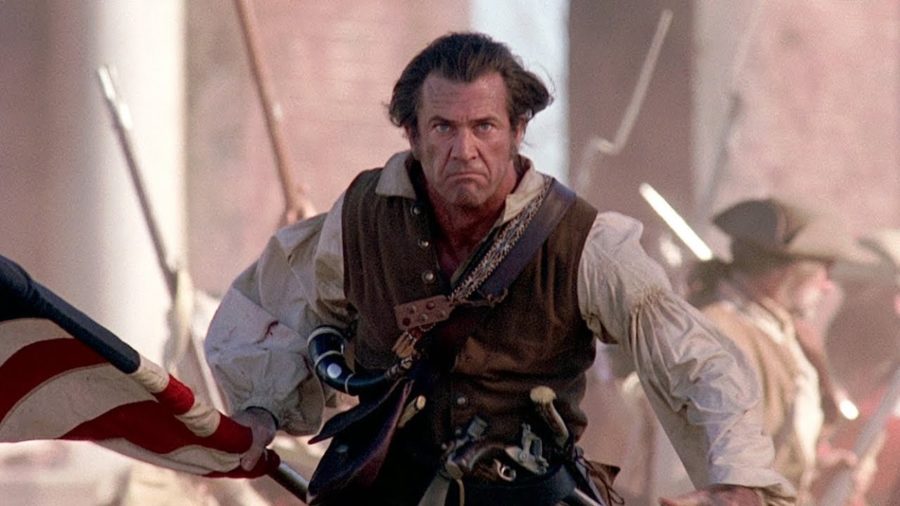 Mel Gibson sus mejores películas Cine PREMIERE