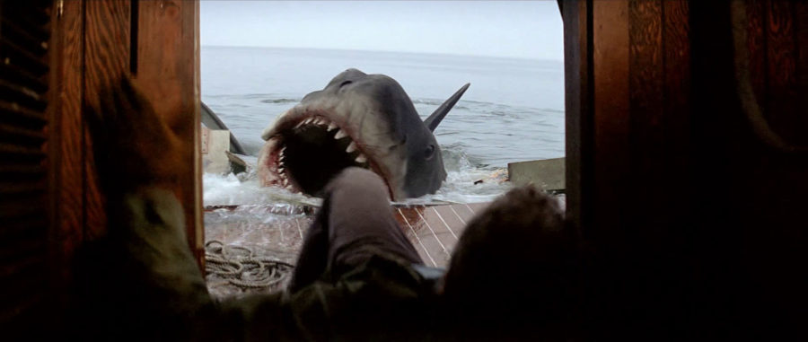 Películas sobre el mar, las que no te puedes perder
