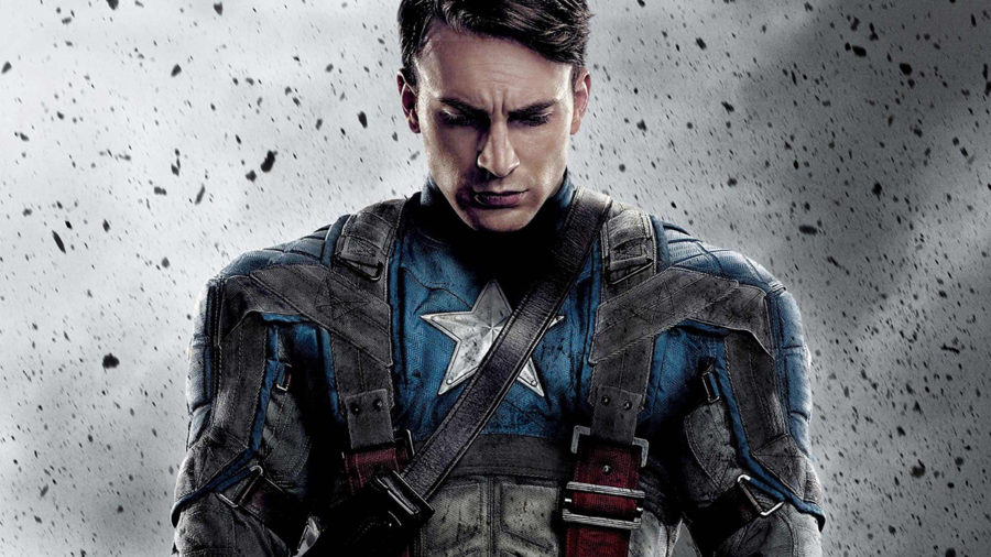 orden de las películas de Marvel