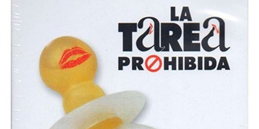 Jaime Humberto Hermosillo películas