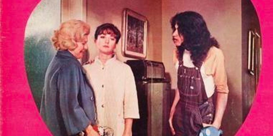 Jaime Humberto Hermosillo películas
