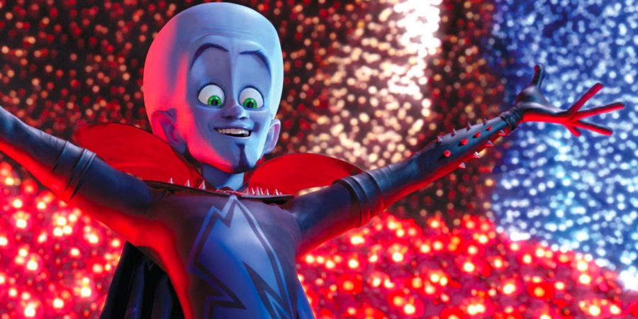 Películas de superhéroes en Netflix