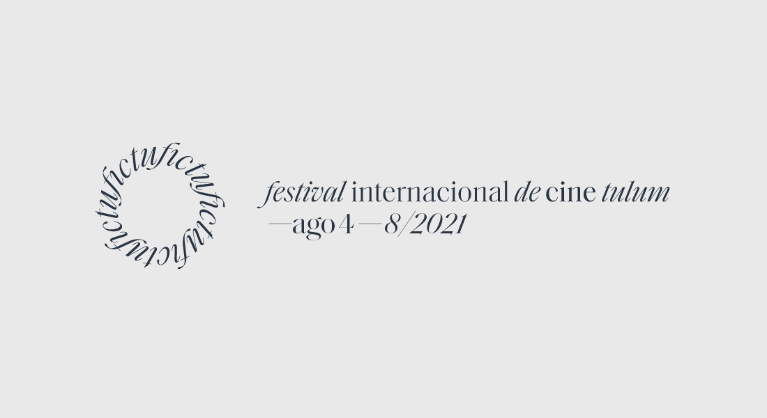 Festival Internacional de Cine de Tulum revela fechas para su edición 2021. Noticias en tiempo real