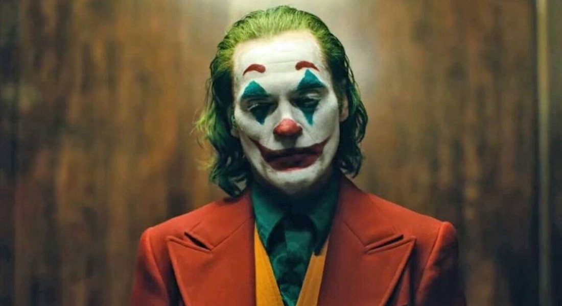 Joker 2: what is known about the possible sequel