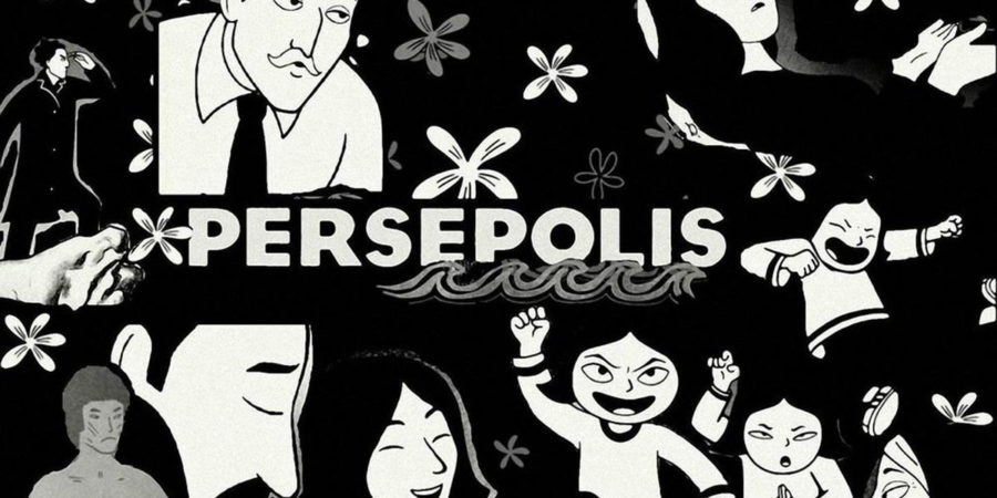 Películas basadas en cómics