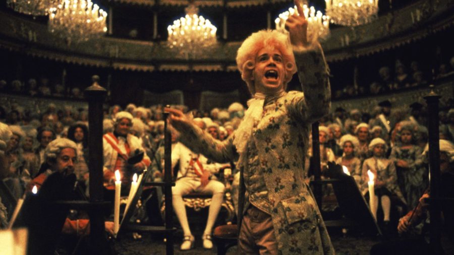 mejores biopics