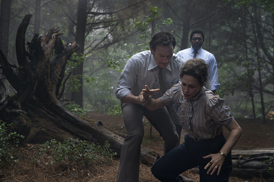 vera farmiga patrick wilson