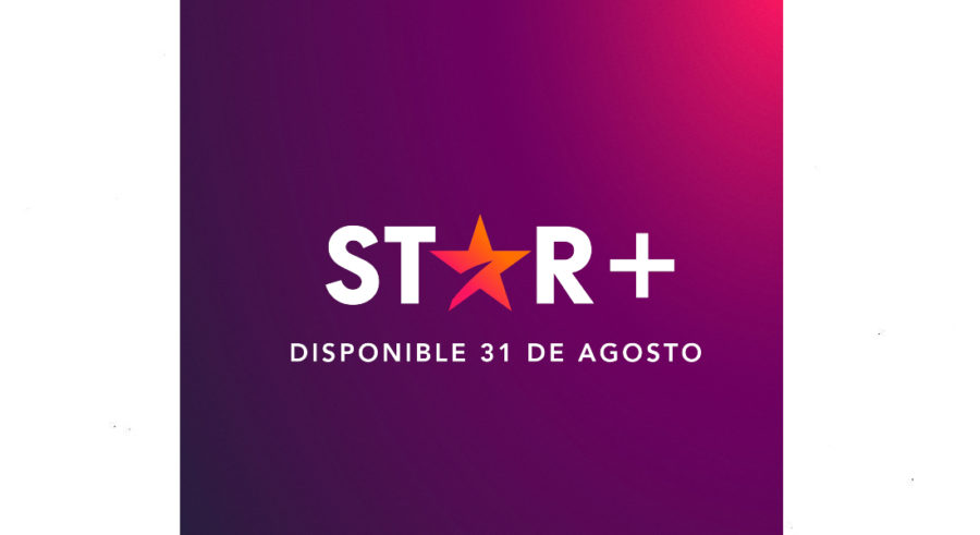 Star Plus Price, content and arrival in Mexico