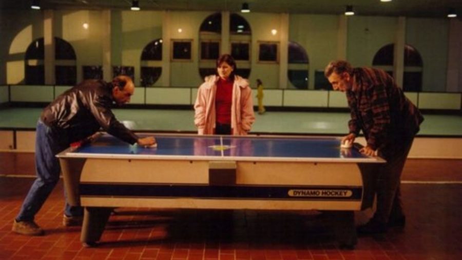 películas latinoamericanas