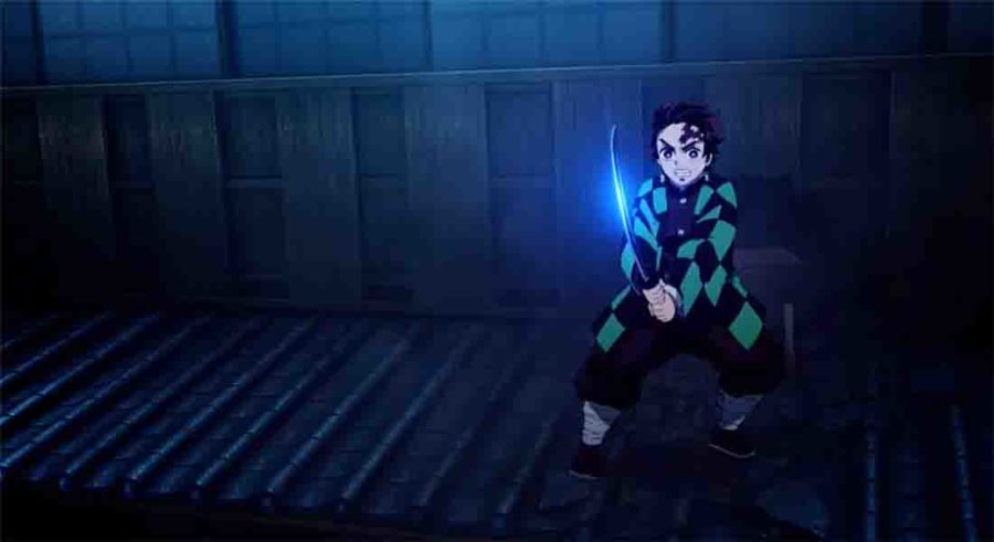 Demon Slayer Temporada 2: fecha de estreno de Kimetsu No Yaiba 2, tráiler y  personajes, nnda nnlt, FAMA