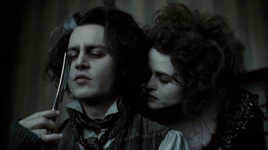 Tim Burton, sus 10 mejores películas | Cine PREMIERE