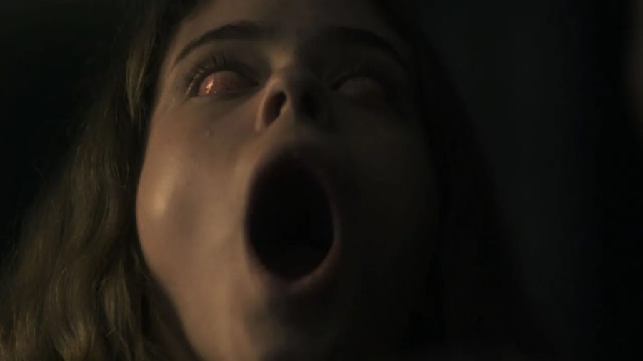 películas de terror mexicanas