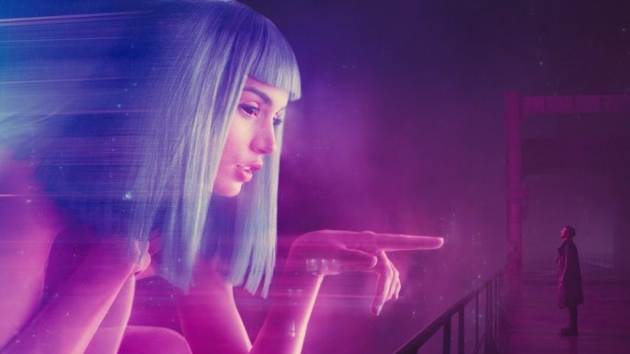 géneros cinematográficos