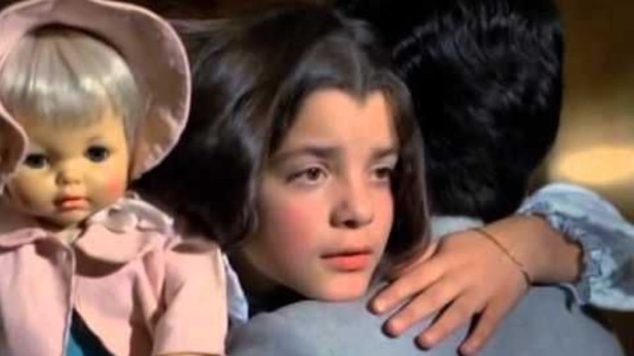 películas de terror mexicanas