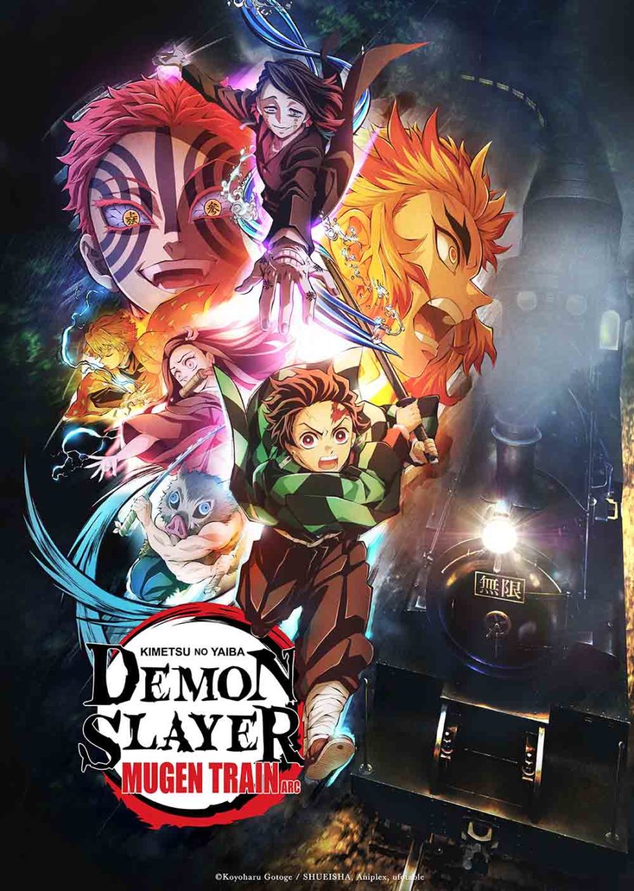 Demon Slayer: Kimetsu no Yaiba Temporada 3, capítulo 9: dónde ver el  episodio, Crunchyroll, Anime, Tendencias, SALTAR-INTRO