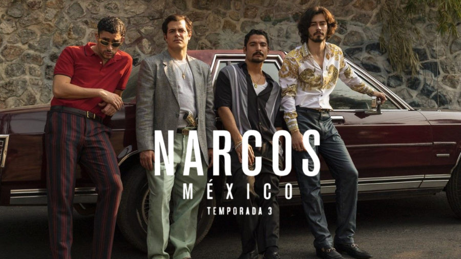 SERIES A GO GO  - Página 37 Narcos-Mexico-3-trailer-estreno-y-reparto-900x506