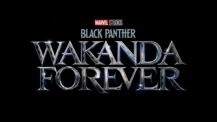 Películas 2022: Las más esperadas del año (con fechas de estreno) Black Panther 