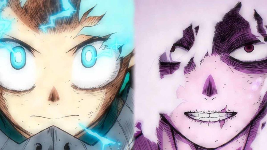 anime 2022
