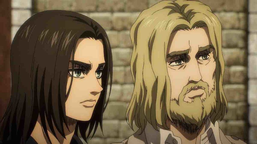 attack on titan 79