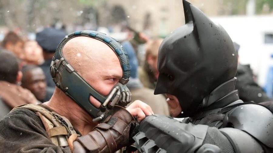 películas de batman