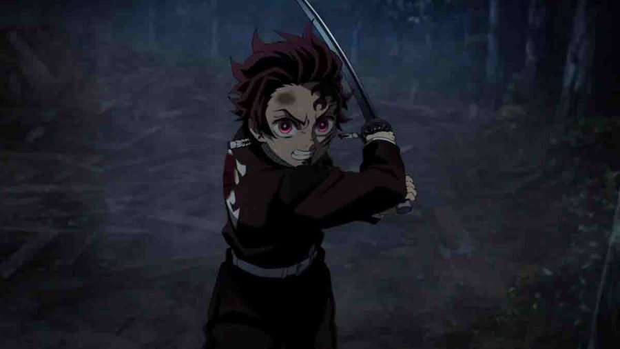 Demon Slayer lanzó su temporada 3 y con ello llegan nuevos artículos para  los verdaderos coleccionistas - Uniradio Informa