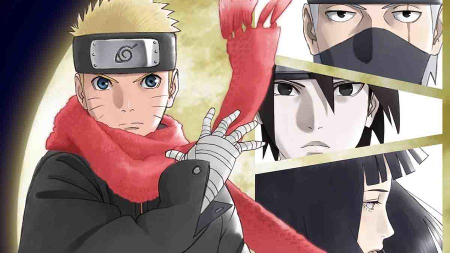 Naruto, ¿en qué orden ver toda la serie, películas y OVA