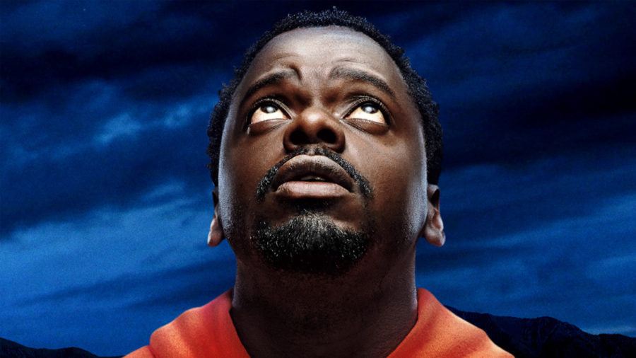 Nop – Trailer, sinopsis y lo que debes saber de la película de Jordan Peele