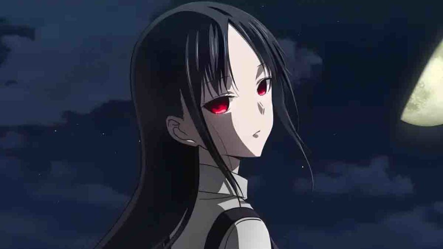 Kaguya-sama: Love is War, La película – Estreno, trailer y todo lo que  debes saber