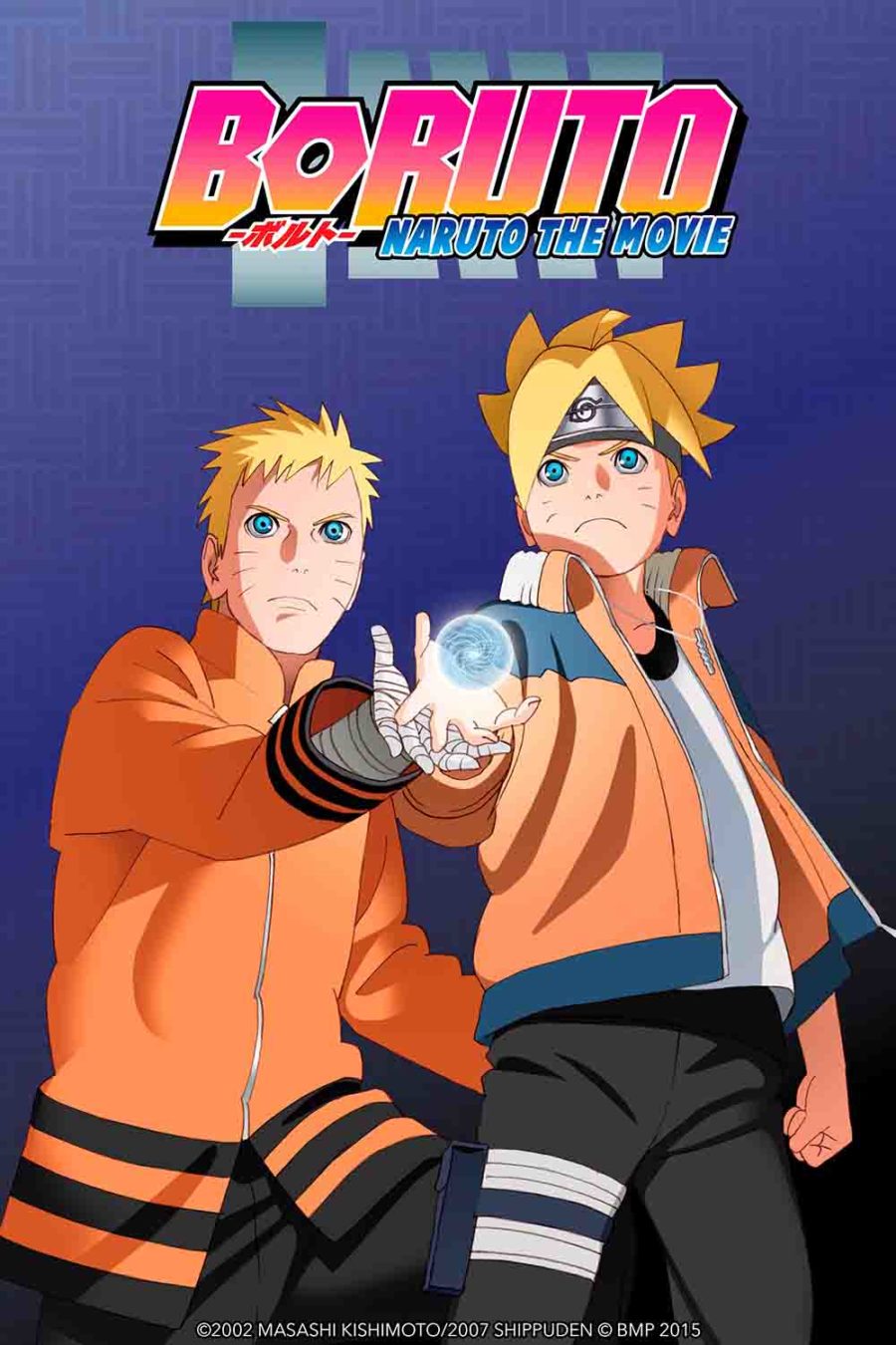 Naruto Shippuden: Películas llegan con doblaje a Claro Video - TVLaint