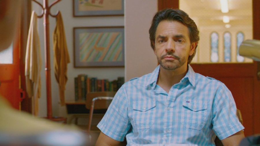accidente eugenio derbez