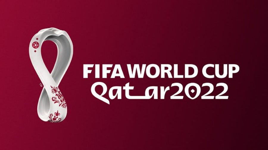 ¿Dónde ver el Mundial de Qatar en la televisión