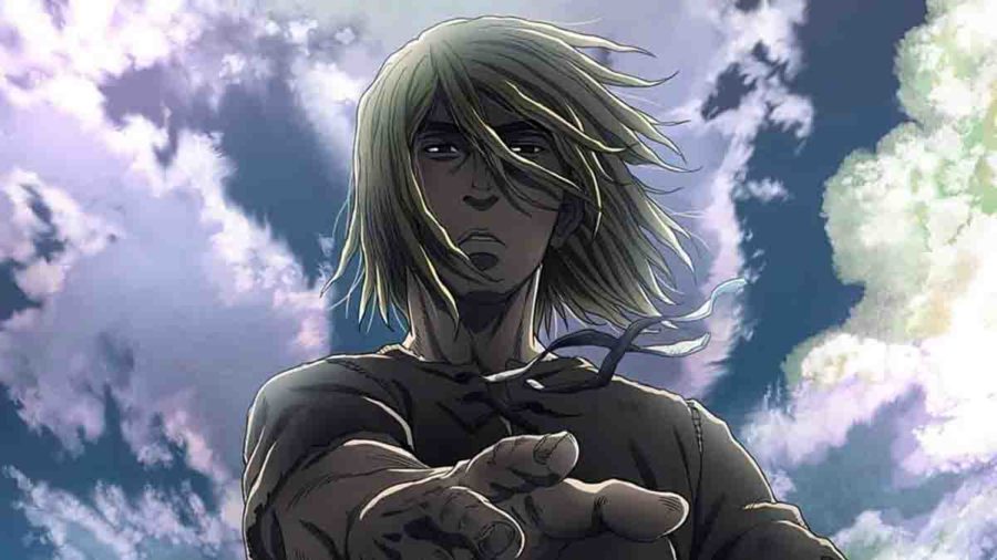 Guía de estrenos anime – Temporada de Invierno donde la protagonista lee la mente Guía de estrenos anime – Temporada de Invierno