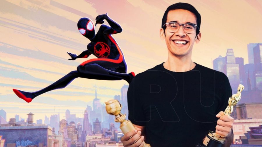 el-spiderverse-marc-un-antes-y-un-despu-s-en-la-animaci-n-cruz