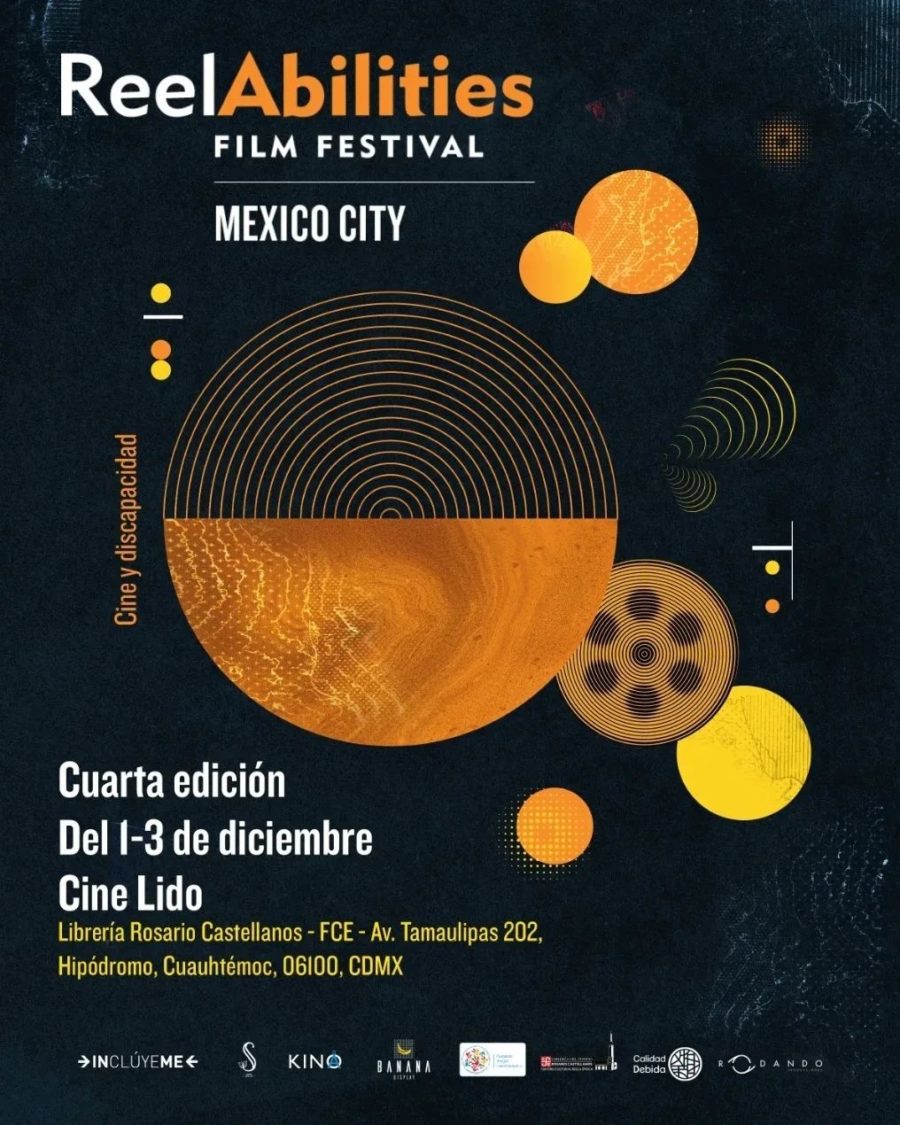 reelabilities film festival