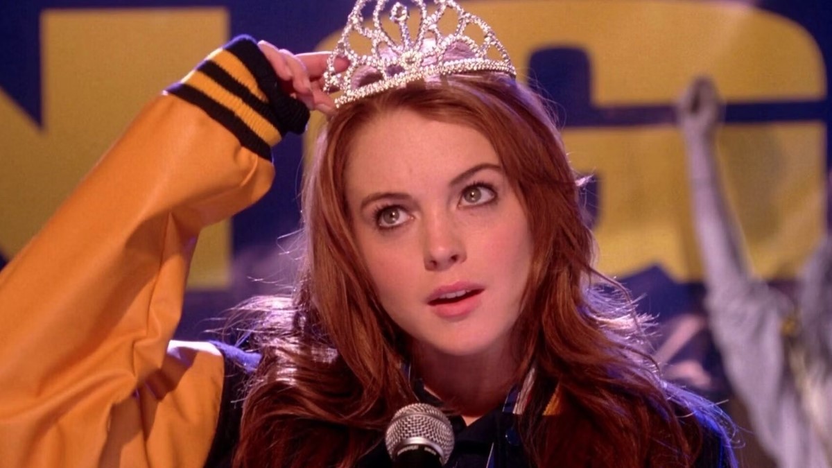 Lindsay Lohan enfrentó cargos por promoción ilegal de criptomonedas. Noticias en tiempo real